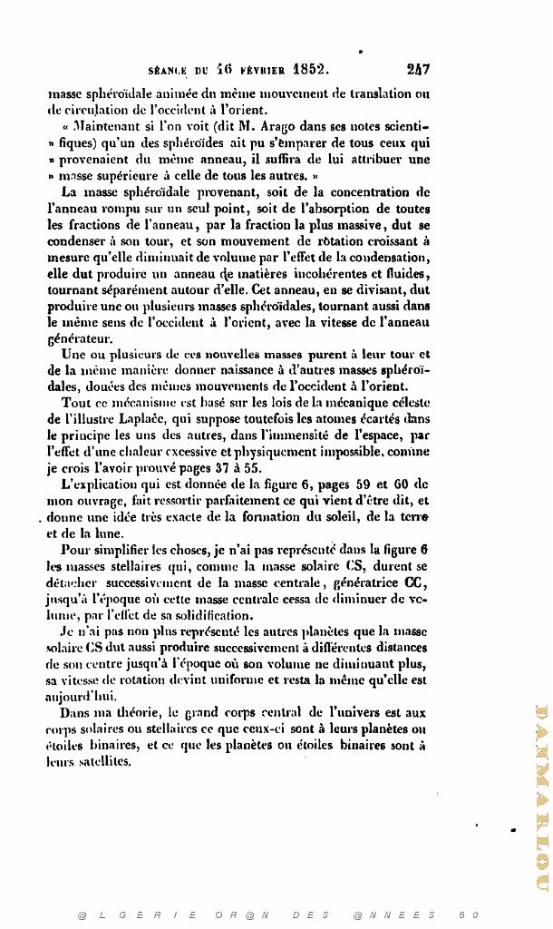 BULLETIN DE LA SOCIETE GEOLOGIQUE DE FRANCE 1852_000290.jpg